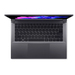 Acer Swift 14 SFX14-71G-72Q7 Ausstattung