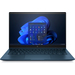 HP Elite Dragonfly G2 358V8EA Specs
