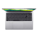 Acer Aspire Lite AL16-54P-51RZ Specificaties