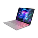 Lenovo Yoga Slim 7 14ILL10 Copilot+ 83JX00CFIX Ausstattung Lenovo Yoga Slim 7 14ILL10 Copilot+ 83JX00CFIX Ausstattung