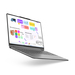 Lenovo Yoga 9 2-in-1 14IMH9 83AC004ESP Características Lenovo Yoga 9 2-in-1 14IMH9 83AC004ESP Características