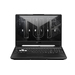 ASUS TUF Gaming A15 TUF506QM-HN098W 90NR0607-M000J0 Specs