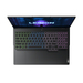 Lenovo Legion Pro 5 16IRX8 82WK00JARM Prix et caractéristiques