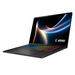 MSI Stealth 16 AI+ B3WI-001FR Caractéristiques MSI Stealth 16 AI+ B3WI-001FR Caractéristiques