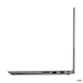 Lenovo ThinkBook 14 G3 ACL 21A200L4CL Características
