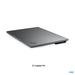 Lenovo ThinkPad X9-15p Gen 1 Aura Edition Copilot+ 21VV004GGE Specificaties Lenovo ThinkPad X9-15p Gen 1 Aura Edition Copilot+ 21VV004GGE Specificaties