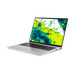 Acer Aspire Go 16 AG16-I51P-75QK Specyfikacje