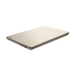 Lenovo IdeaPad 1 14IJL7 82LV005YSB Características