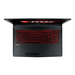 MSI Gaming GL GL62VR-NE1060 Specs MSI Gaming GL GL62VR-NE1060 Specs