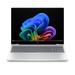 HP OMNIBOOK 7 NGAI 16-BH0000NSX UX7-358H Características