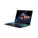Acer Nitro V 16 NITRO 16IN I5 16GB 512GB 5050 BLK Prix, note et caractéristiques Acer Nitro V 16 NITRO 16IN I5 16GB 512GB 5050 BLK Prix, note et caractéristiques