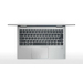 Lenovo Yoga 700 720 80X6001XKR Specs Lenovo Yoga 700 720 80X6001XKR Specs