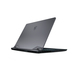 MSI GE GE66 10UE-207IT Caractéristiques MSI GE GE66 10UE-207IT Caractéristiques