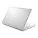 DELL 16 Premium DA16250 X9W52 Cena, ocena i specyfikacje