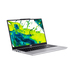 Acer Aspire Lite AL15-53P-59PC Specificaties