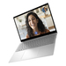 DELL Inspiron 14 7430 2-in-1 7430-9966 Precio, nota y características DELL Inspiron 14 7430 2-in-1 7430-9966 Precio, nota y características