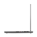 Lenovo Legion Slim 5 82Y50003FR Prix et caractéristiques