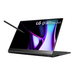 LG Gram Pro 16T90SP 16T90SP-K.AP78G Precio, opiniones y características