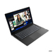 Lenovo V14 G4 AMN 83GE0001BR Características Lenovo V14 G4 AMN 83GE0001BR Características