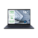 ASUS ExpertBook B3 B3604CMA-P73T-CA Caractéristiques