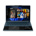 Lenovo Yoga Book 9 14IAH10 83KJ0001US Specyfikacje