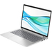 HP ProBook 400 440 G11 8Z4M8AV Características