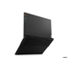 Lenovo Legion 5 15ARH05H 82B100A2MH Caratteristiche