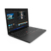 Lenovo ThinkPad L L13 Gen 5 (Intel) 21LB0033UK Características