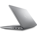 DELL Latitude 5000 5440 XFDMC Caractéristiques DELL Latitude 5000 5440 XFDMC Caractéristiques