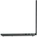 DELL Pro Precision 5 16 PW516261 KHHRC Specyfikacje