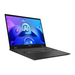 MSI Prestige 16 AI Evo B1MG-055IT Specs
