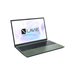 NEC LaVie N PC-N1656HKE Specs NEC LaVie N PC-N1656HKE Specs