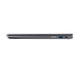 Acer Chromebook CP714-2WN-5478 Caractéristiques Acer Chromebook CP714-2WN-5478 Caractéristiques