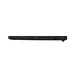 ASUS Vivobook 16 X1607CA-PRO-DISMB293X Caractéristiques ASUS Vivobook 16 X1607CA-PRO-DISMB293X Caractéristiques