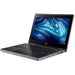 Acer TravelMate B3 SPIN 11 TMB311RN-33 C9ES Specs Acer TravelMate B3 SPIN 11 TMB311RN-33 C9ES Specs