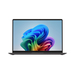 Samsung Galaxy Book6 NP744BJG-KA4NL Specs