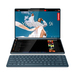 Lenovo Yoga Book 9 14IAH10 83KJ004KIX Características Lenovo Yoga Book 9 14IAH10 83KJ004KIX Características