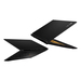 ASUS TUF Gaming 16 FX610JH-TU120 Características