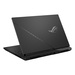 ASUS ROG Strix SCAR 17 G733PY-LL002W Price and specs