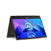 MSI Summit E13 AI Evo A1MTG-002UK Prezzo, voto e caratteristiche