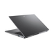 Acer Extensa 15 EX215-23-R08A Prijs en specificaties