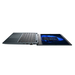 Dynabook GA/ZY W6GAZY5CAL Specs