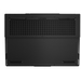 Lenovo Legion 5 15IMH05H 81Y600TCUS Specs Lenovo Legion 5 15IMH05H 81Y600TCUS Specs