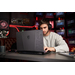 MSI Pulse 15 B13VFK-1094UK Specs MSI Pulse 15 B13VFK-1094UK Specs