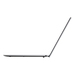 ASUS Chromebook CM15 CM1505CM4A-S70070 90CB0AF2-M00350 Specyfikacje ASUS Chromebook CM15 CM1505CM4A-S70070 90CB0AF2-M00350 Specyfikacje
