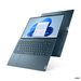 Lenovo Yoga Pro 7 14APH8 82Y8002RAU Caratteristiche Lenovo Yoga Pro 7 14APH8 82Y8002RAU Caratteristiche