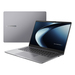 ASUS ExpertBook P3 G2 PM3406CHA-LY0217X Caratteristiche