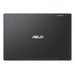 ASUS BR1402FGA-NT0076XA Caractéristiques ASUS BR1402FGA-NT0076XA Caractéristiques