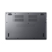 Acer Chromebook Plus 515 CB515-2H-34ZU Preis und Ausstattung