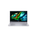 Acer SFG14-41-R417 Specs Acer SFG14-41-R417 Specs